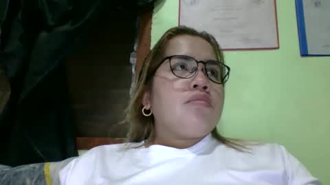 Lovewella online show from March 9, 2:31 pm