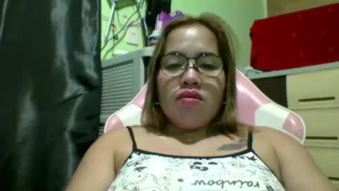Lovewella online show from May 12, 4:13 pm