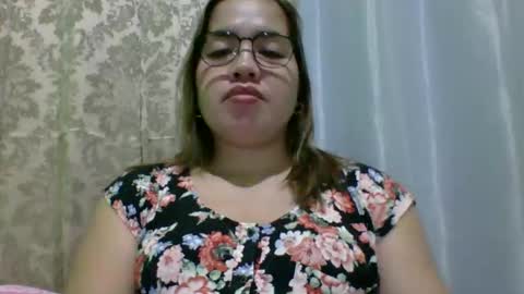 Lovewella online show from December 21, 9:57 am