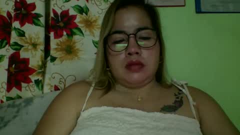 Lovewella online show from November 13, 9:08 am