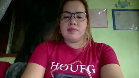 Lovewella online show from March 4, 7:59 am