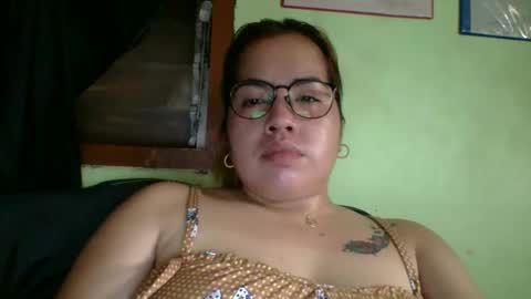 Lovewella online show from March 25, 7:33 am