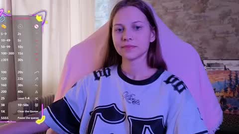 Emma online show from March 29, 10:58 am