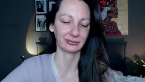 Anna no bbbbybybbabebyy just Anna. And dont call me mom please. online show from February 5, 7:11 am