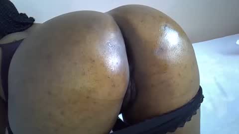 smart_lilly online show from March 7, 7:37 am