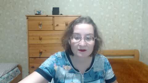 smart_rose online show from November 29, 2:26 am