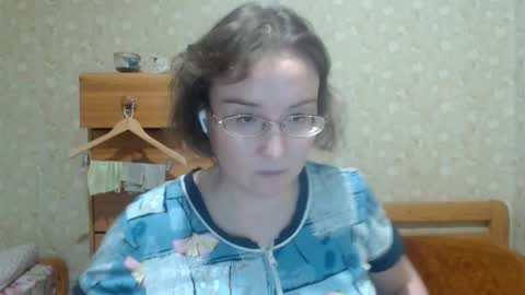 smart_rose online show from March 3, 10:27 pm