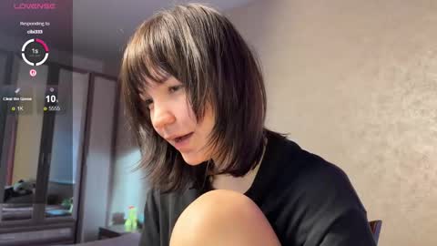 Jess online show from November 17, 10:05 am