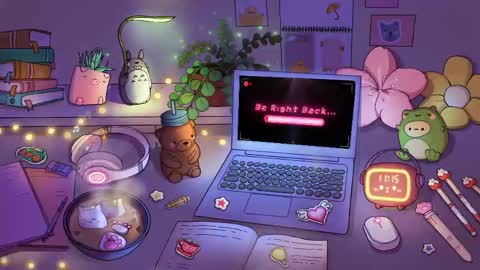 Sara online show from June 7, 7:48 am