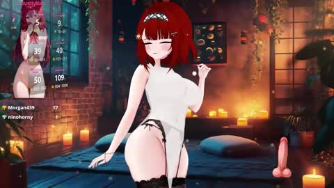 Sara online show from March 28, 8:36 am