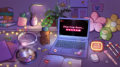 Sara online show from April 6, 5:30 am