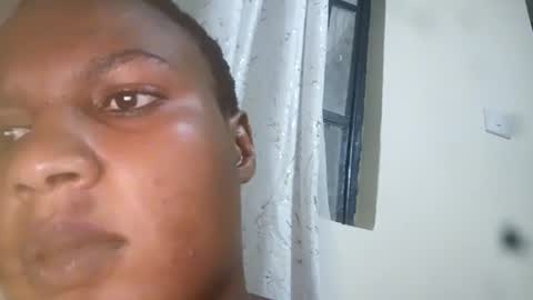 smartgal_ online show from January 15, 3:40 pm