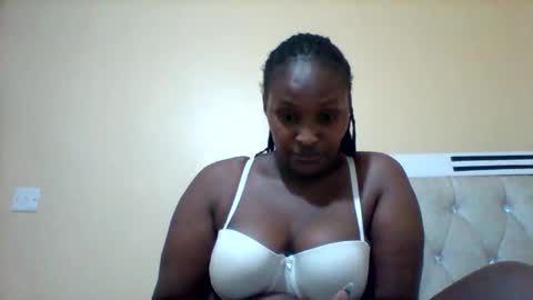 Katerina online show from March 18, 11:15 am