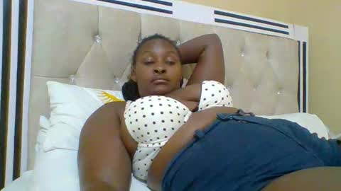 Katerina online show from May 16, 1:52 am