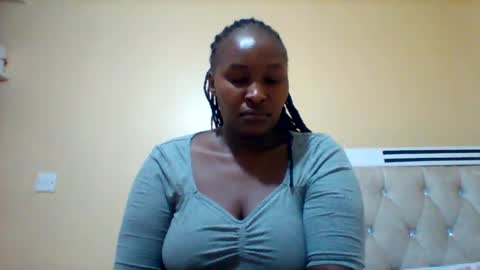 Katerina online show from February 24, 2:38 pm