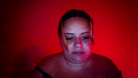 smeralda6969 online show from August 3, 7:30 pm