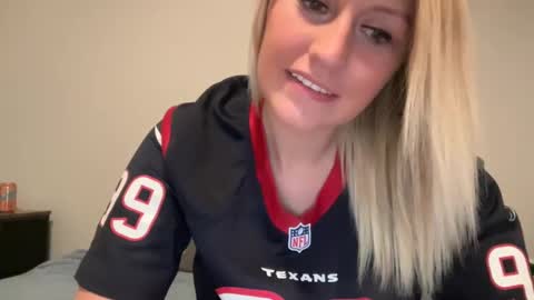 smexxii93 online show from January 19, 2:47 am