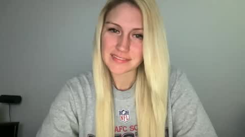 smexxii93 online show from October 27, 2:12 pm