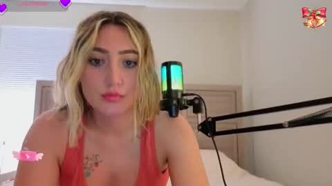 Smexy online show from January 7, 6:39 am