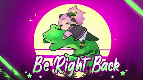 smi_samara online show from April 15, 8:15 am