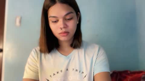 call me sunshine online show from November 13, 2:27 pm