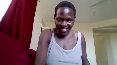 Nancy Akinyi Otieno online show from March 5, 7:49 am