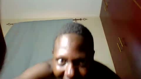 Nancy Akinyi Otieno online show from February 24, 4:04 am