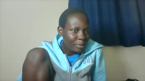 Nancy Akinyi Otieno online show from December 23, 4:38 am