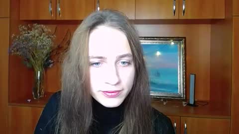 Charlotte online show from December 16, 8:53 am