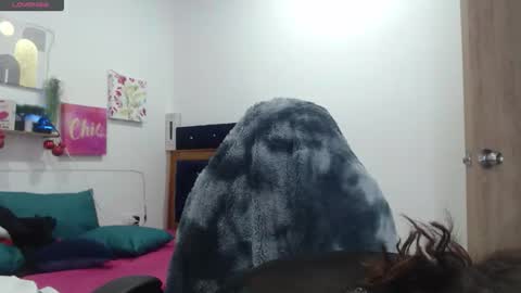 Smileth online show from December 14, 1:50 pm