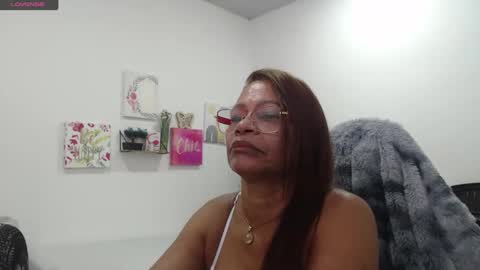 Smileth online show from October 8, 12:31 pm