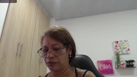 Smileth online show from February 7, 11:58 am