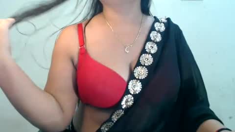 smiley online show from July 20, 4:48 am