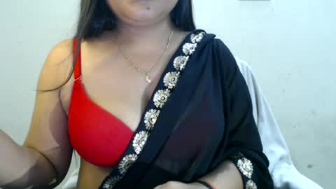 smiley online show from June 26, 3:02 pm