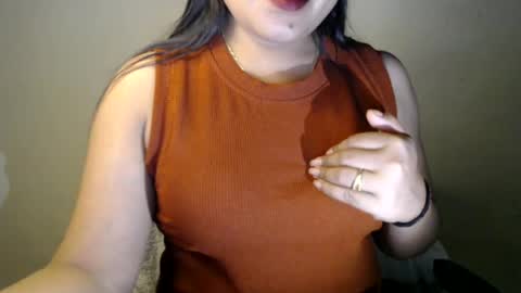 smiley online show from July 21, 2:51 pm