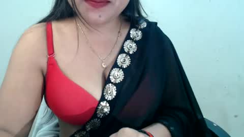 smiley online show from July 12, 2:45 am