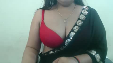 smiley online show from April 2, 4:48 pm