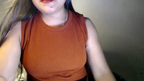 smiley online show from July 15, 4:11 pm
