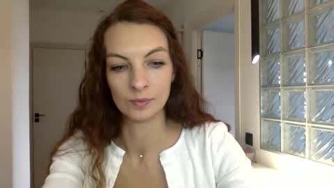 smiling_lexa online show from March 8, 8:40 am