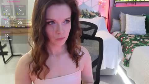 smilym online show from January 10, 2:16 am