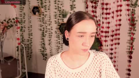 Smoki online show from February 17, 1:44 pm