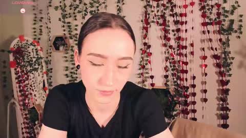 Smoki online show from March 3, 1:48 pm