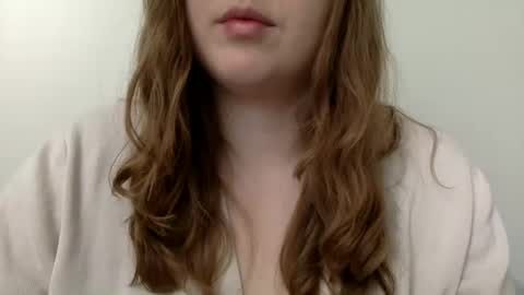 smokeshow3 online show from February 21, 4:37 pm