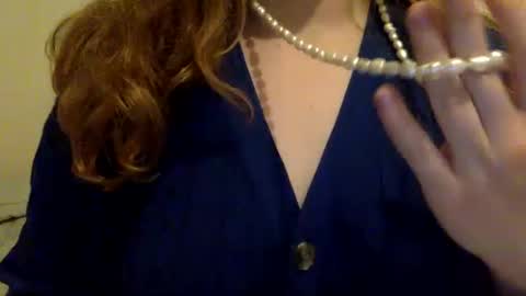 smokeshow3 online show from September 25, 1:48 am