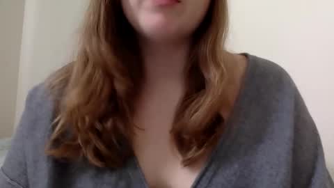 smokeshow3 online show from March 2, 7:19 pm