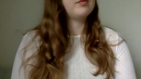 smokeshow3 online show from January 16, 7:10 pm