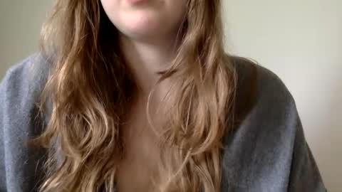 smokeshow3 online show from January 24, 7:18 pm