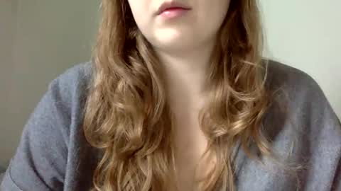 smokeshow3 online show from January 31, 8:22 pm