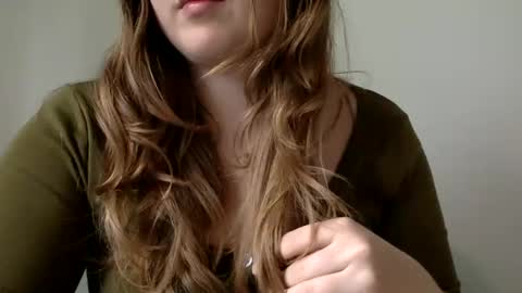 smokeshow3 online show from December 20, 7:28 pm