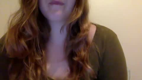 smokeshow3 online show from December 18, 2:32 am